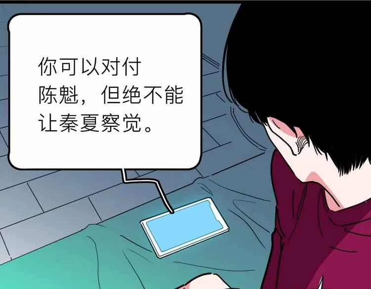第15话 冒牌助理 第54页