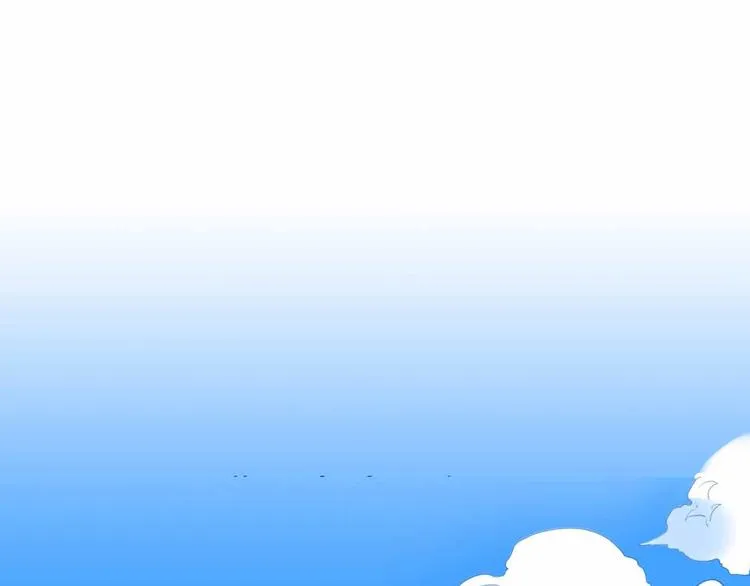第15话 冒牌助理 第60页