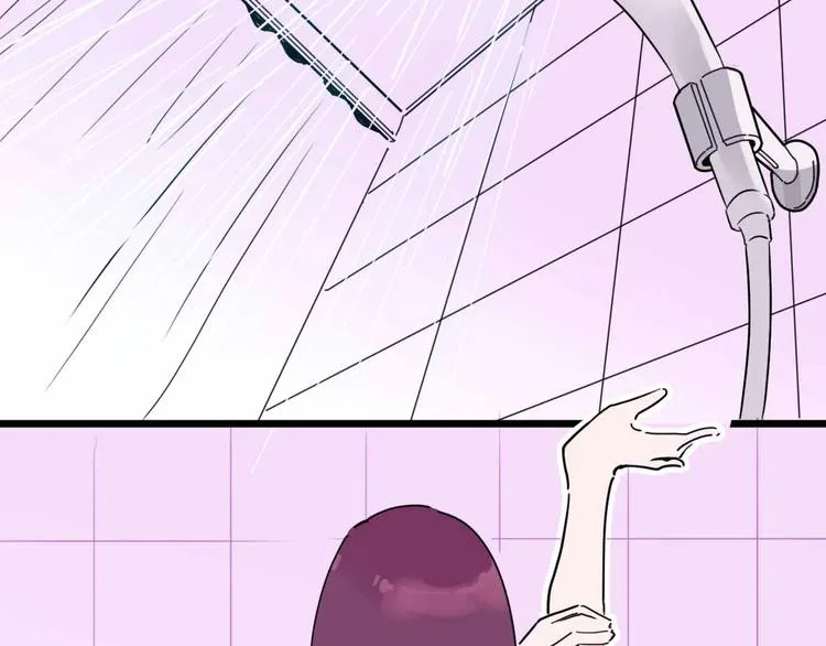 第15话 冒牌助理 第64页