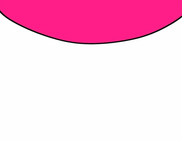 第14话 神秘人 第6页