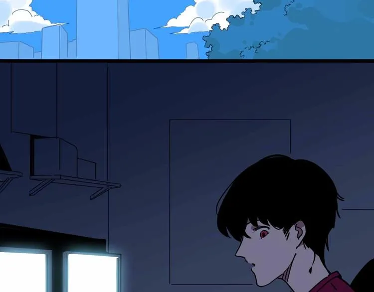 第14话 神秘人 第68页