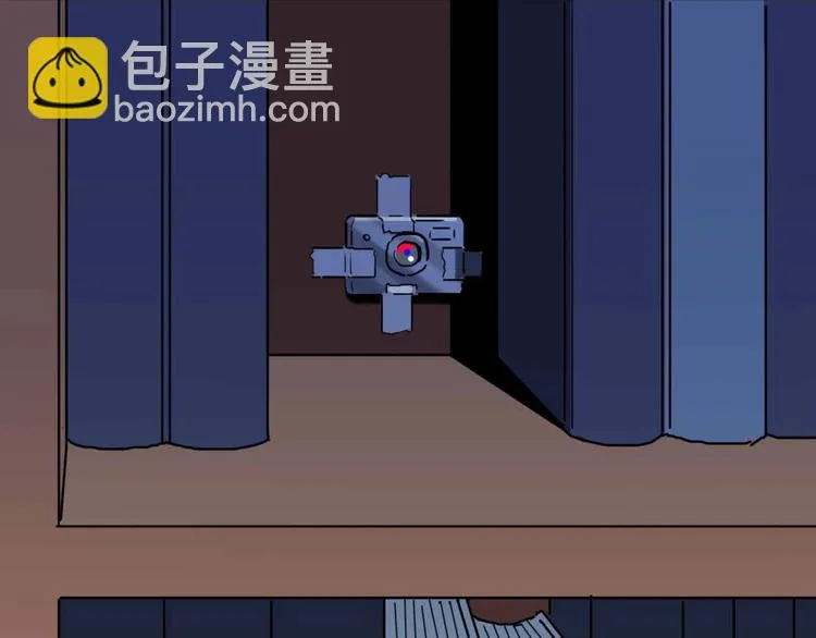 第14话 神秘人 第71页