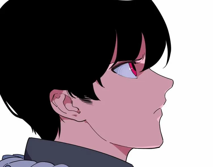 第13话 远离那个人！ 第33页