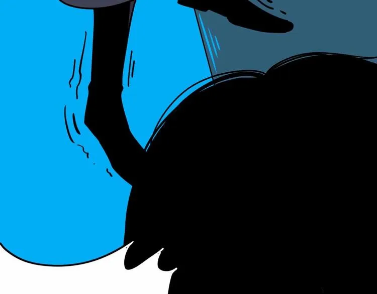 第13话 远离那个人！ 第36页