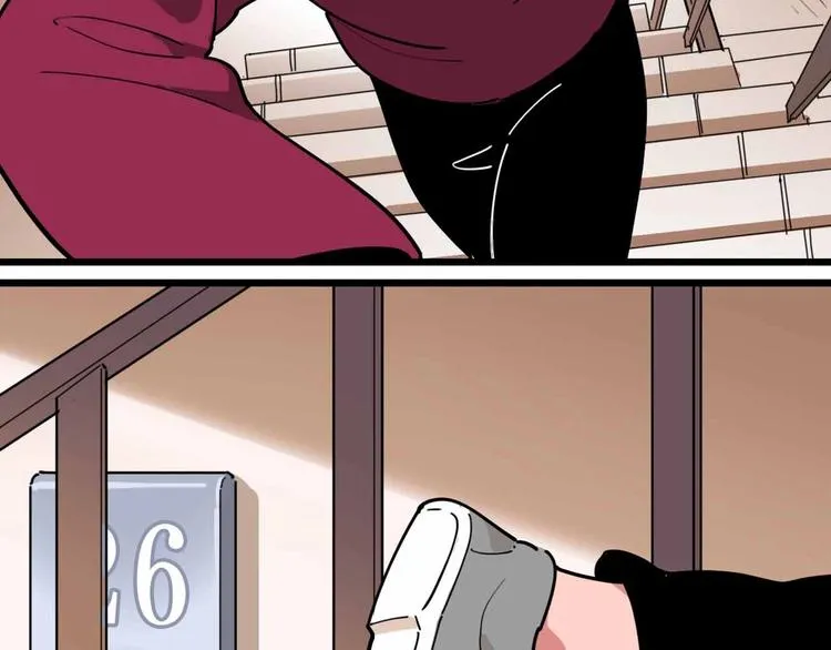 第13话 远离那个人！ 第63页