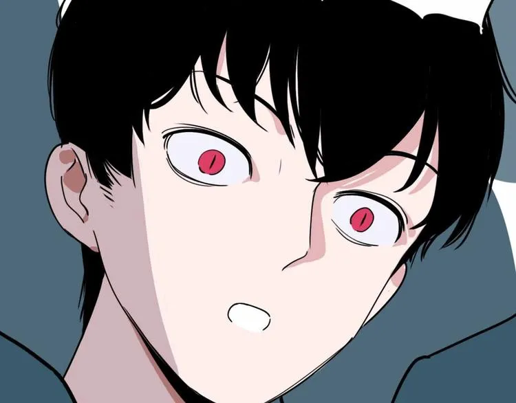 第12话 古怪梦域 第3页