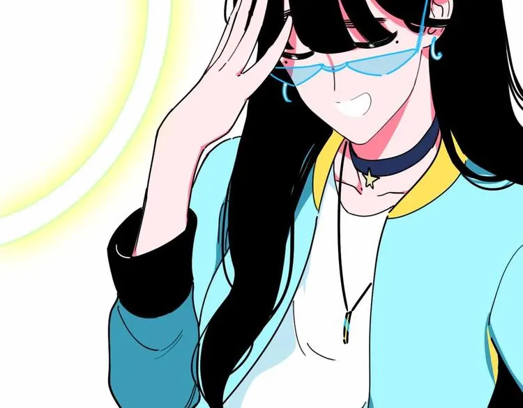 第11话 他死了 第34页