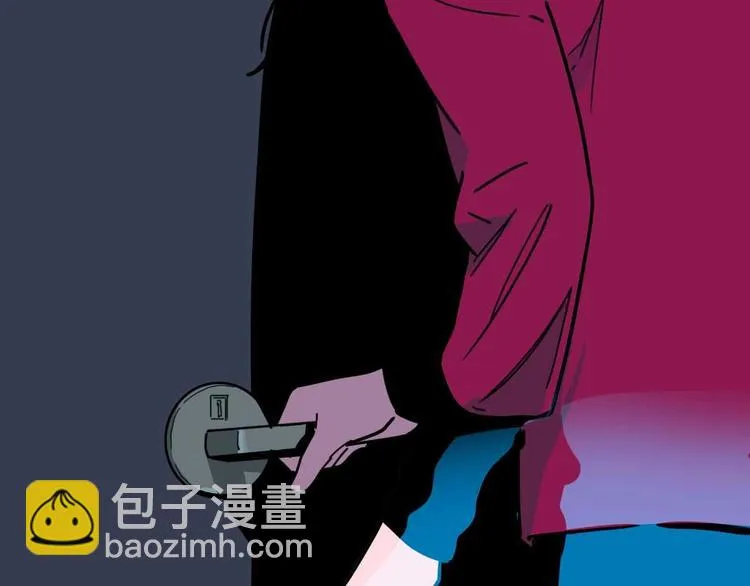 第11话 他死了 第61页