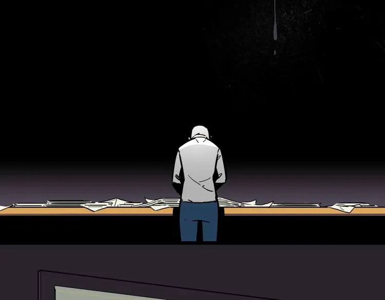 第11话 他死了 第72页