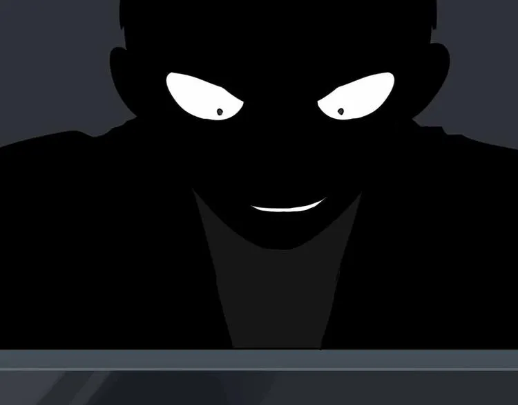 第11话 他死了 第99页