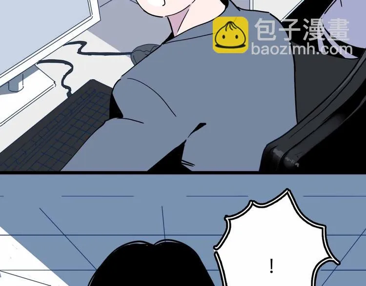 第11话 他死了 第115页