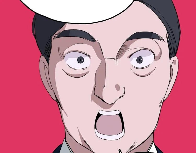 第10话 不按套路出牌！ 第40页