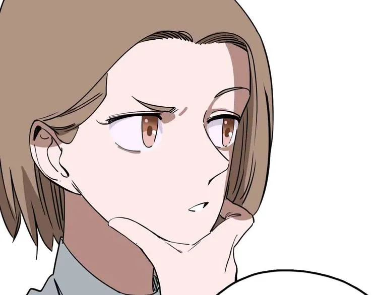 第10话 不按套路出牌！ 第68页