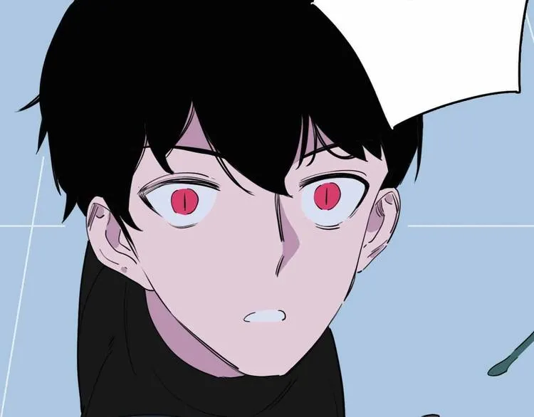 第8话 初现端倪 第11页
