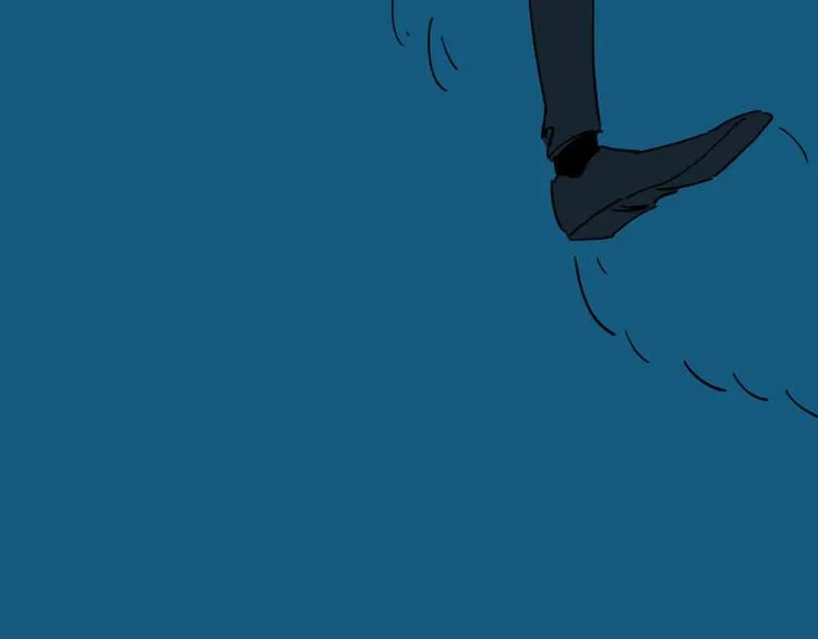 第8话 初现端倪 第37页