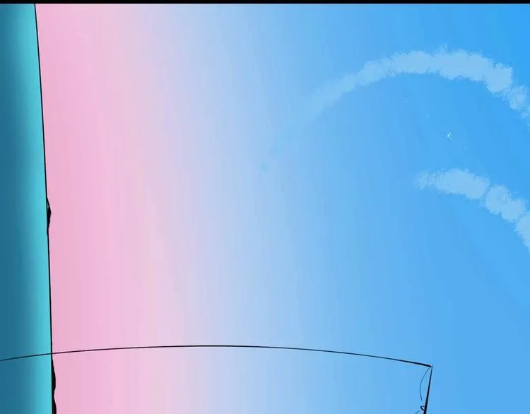 第8话 初现端倪 第44页