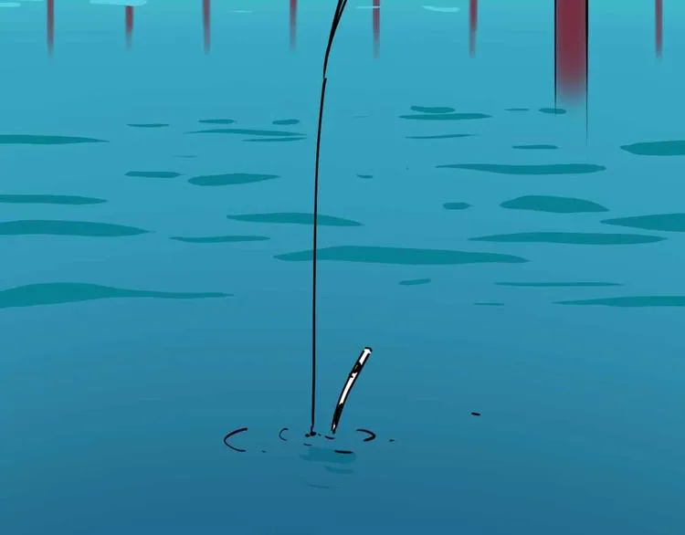 第8话 初现端倪 第47页