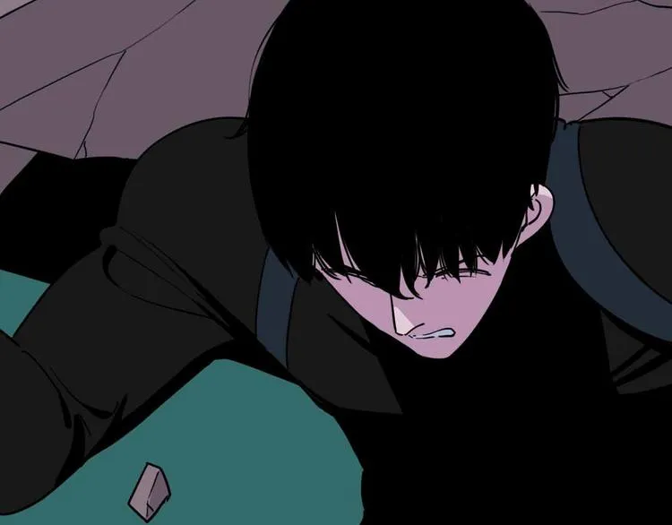 第8话 初现端倪 第53页