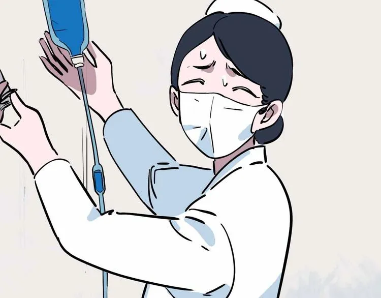 第8话 初现端倪 第91页