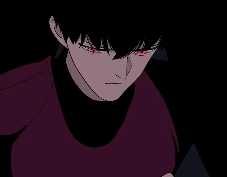 第8话 初现端倪 第144页