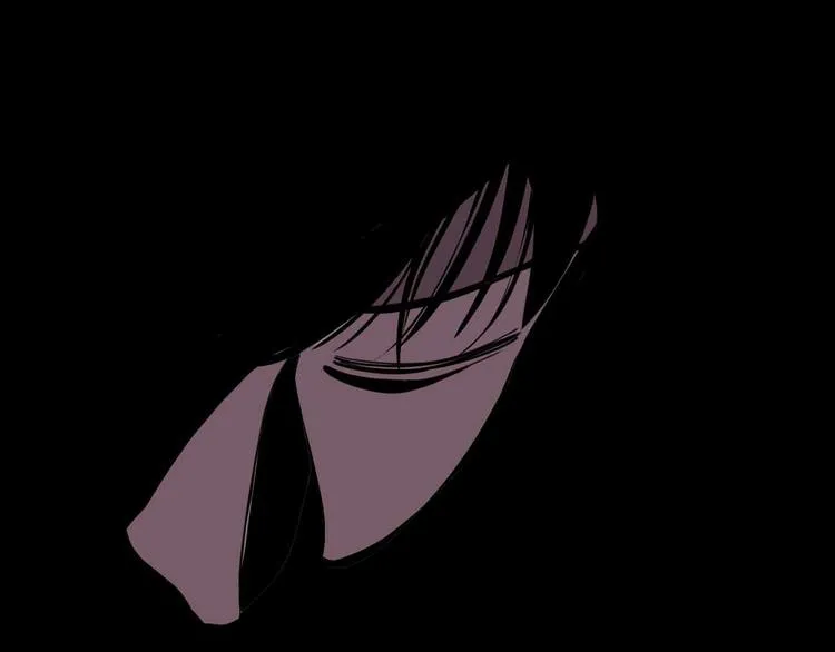 第8话 初现端倪 第146页