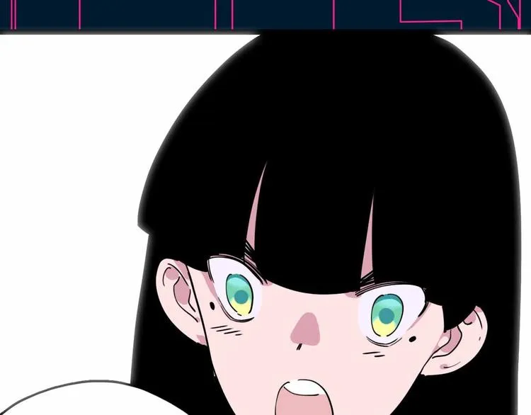 第8话 初现端倪 第157页