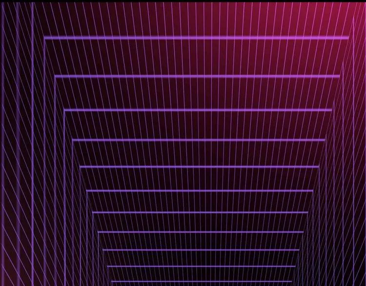 第7话 天平 第5页
