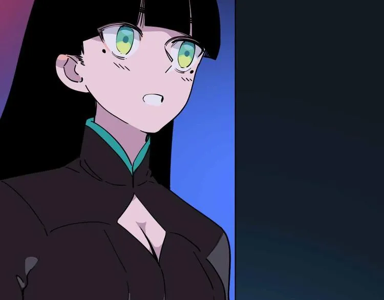 第7话 天平 第11页