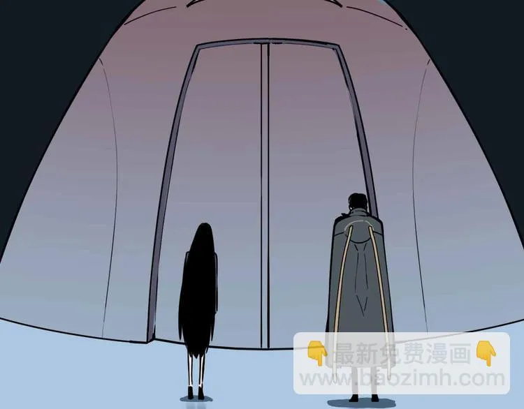 第7话 天平 第18页