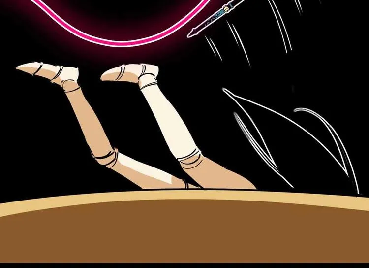 第7话 天平 第76页