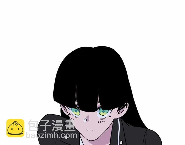 第7话 天平 第109页