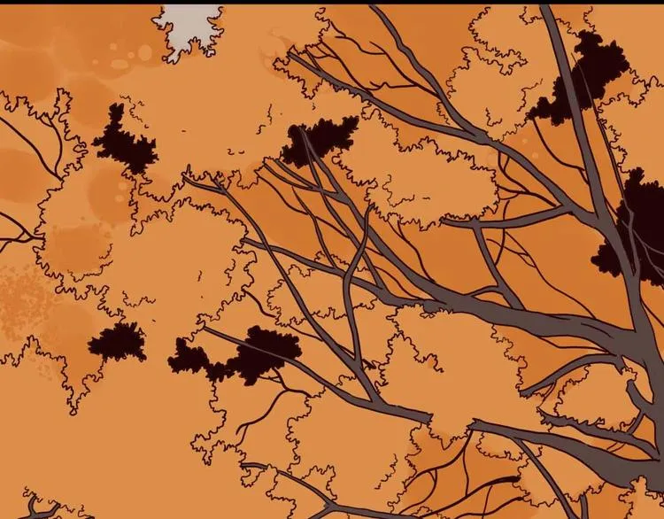 第6话 要挟 第5页
