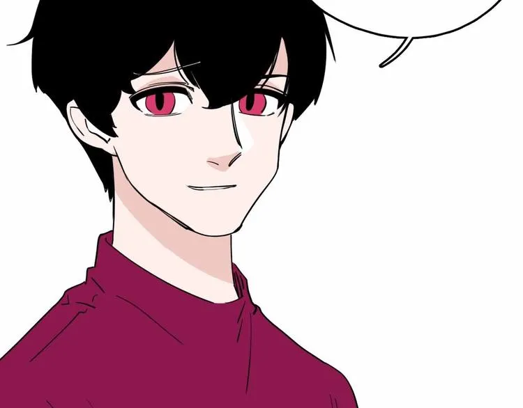 第6话 要挟 第26页