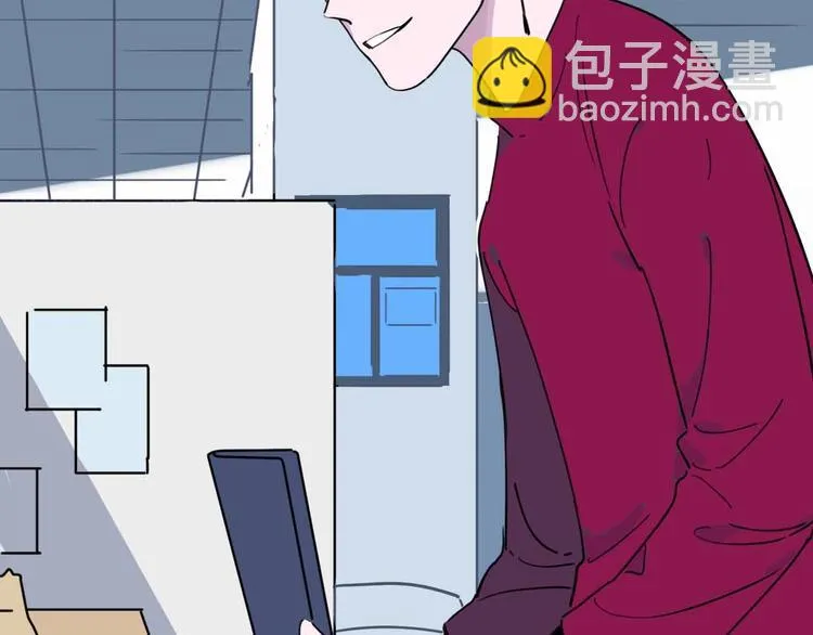 第6话 要挟 第69页