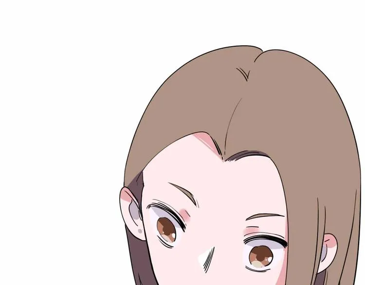 第6话 要挟 第80页