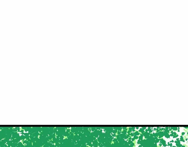 第6话 要挟 第85页
