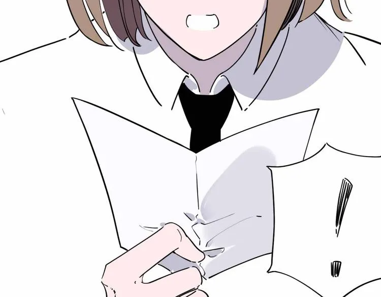 第6话 要挟 第101页