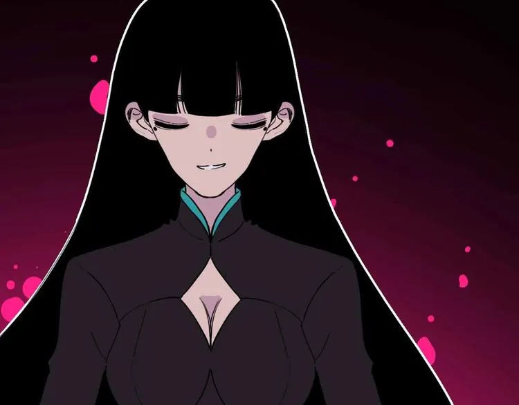第6话 要挟 第120页