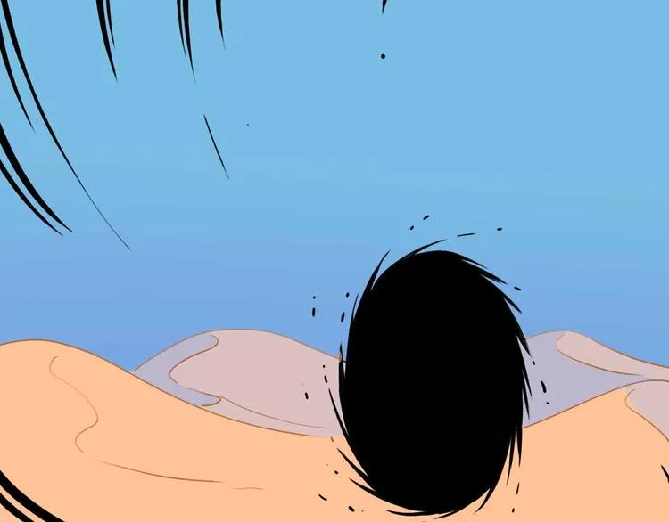 第6话 要挟 第135页