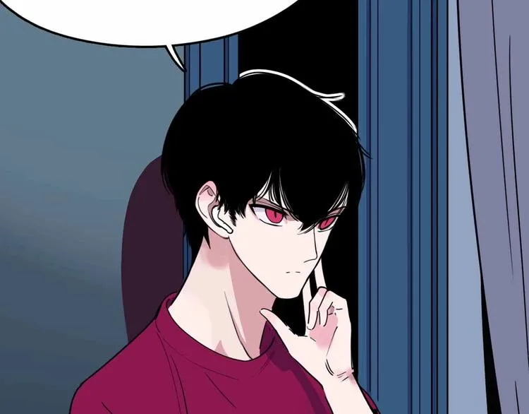 第5话 博弈 第10页