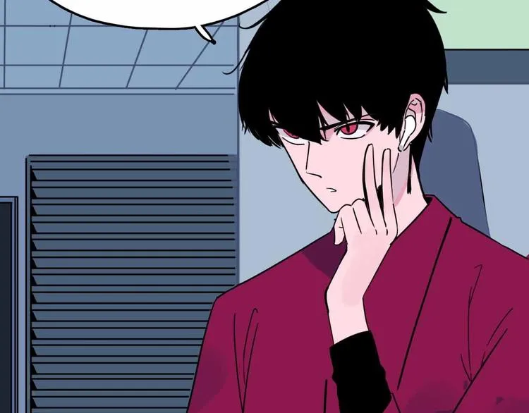 第5话 博弈 第39页