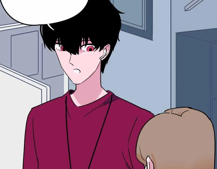 第5话 博弈 第46页