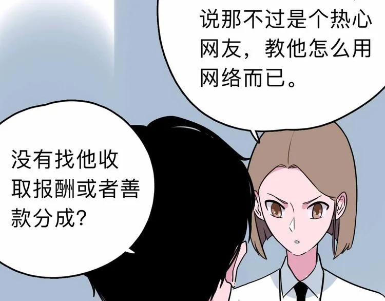 第5话 博弈 第48页