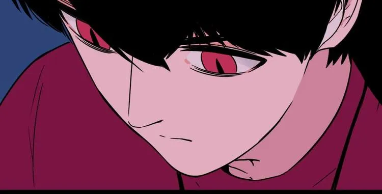 第5话 博弈 第51页