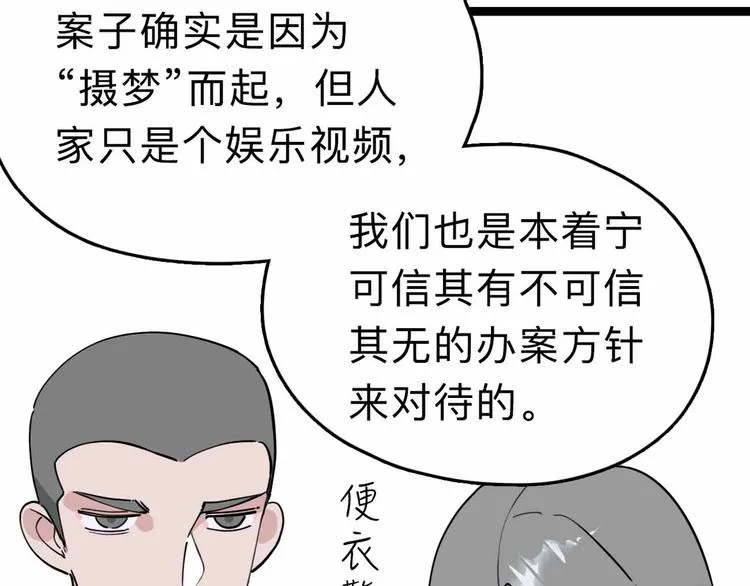 第5话 博弈 第57页