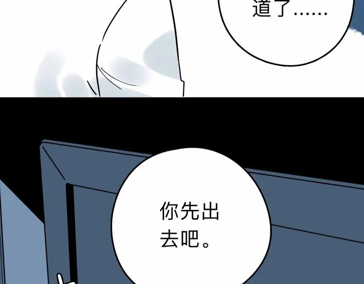 第5话 博弈 第69页