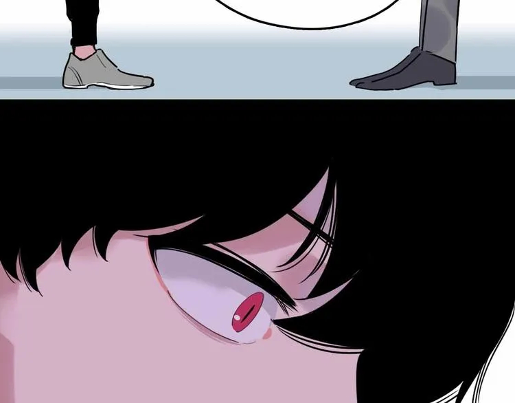 第5话 博弈 第73页