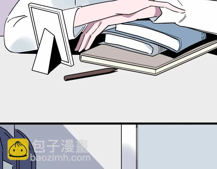 第5话 博弈 第77页