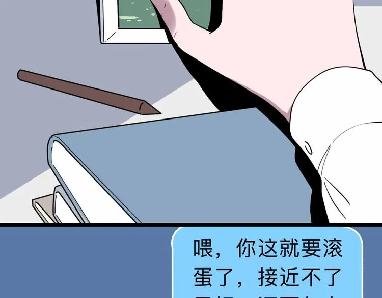 第5话 博弈 第79页