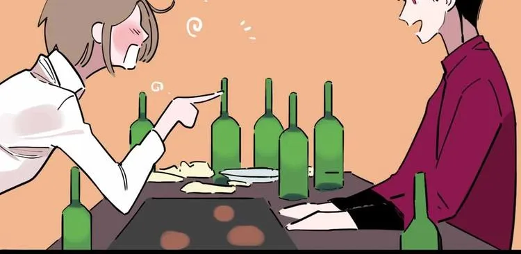 第5话 博弈 第98页
